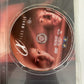 The X Files Movie (Special Edition, DVD, 1998)  Region 4