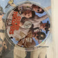 Super Troopers (DVD, 2001) Kevin Heffernan, Paul Soter Jay Chandrasekhar Region4