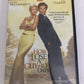 How To Lose A Guy In 10 Days (DVD, 2002) Matthew McConaughey, Kate Hudson