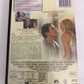 How To Lose A Guy In 10 Days (DVD, 2002) Matthew McConaughey, Kate Hudson
