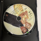 How To Lose A Guy In 10 Days (DVD, 2002) Matthew McConaughey, Kate Hudson