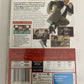Fun With Dick And Jane (DVD, 2005) Jim Carrey, Tea Leoni  Region 4