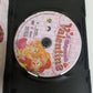 Alvin Chipmunks : A Chipmunk Valentine (DVD, 1984) Animation Region 1