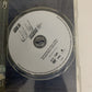 Gone in 60 Seconds (DVD, 2000) Robert Duvall, Nicolas Cage Region 4