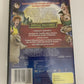 Hotel Transylvania (DVD, 2012) Adam Sandler Animation Region 4  NEW
