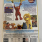 Adventures of Elmo in Grouchland (DVD, 1999)  Region 4