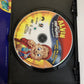 Alvin & The Chipmunks Go To The Movies: Funny, We Shrunk The Adults DVD Region 1