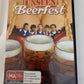 Beerfest : Completely Unseen Edition (DVD, 2006) Region 4