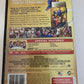 Beerfest : Completely Unseen Edition (DVD, 2006) Region 4