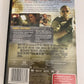 The Kingdom (DVD, 2007) Jason Bateman, Jamie Foxx, Chris Cooper Region 4