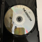 The Kingdom (DVD, 2007) Jason Bateman, Jamie Foxx, Chris Cooper Region 4