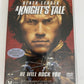 A Knight's Tale (DVD, 2001) Rufus Sewell, Heath Ledger  Region 4