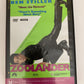 Zoolander (DVD, 2001) Owen Wilson, Ben Stiller, Will Ferrell Region 4