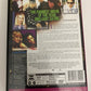 Zoolander (DVD, 2001) Owen Wilson, Ben Stiller, Will Ferrell Region 4