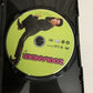 Zoolander (DVD, 2001) Owen Wilson, Ben Stiller, Will Ferrell Region 4