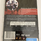 Mr & Mrs Smith (Unrated, DVD, 2005) Angelina Jolie, Brad Pitt  Region 4