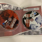 Mr & Mrs Smith (Unrated, DVD, 2005) Angelina Jolie, Brad Pitt  Region 4