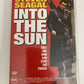 Into the Sun (DVD, 2004) Steven Seagal  Region 4