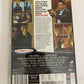 Into the Sun (DVD, 2004) Steven Seagal  Region 4