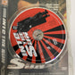 Into the Sun (DVD, 2004) Steven Seagal  Region 4
