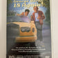 18 Again! (DVD, 1988) George Burns, Miriam Flynn, Charlie Schlatter  Region 4