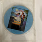 18 Again! (DVD, 1988) George Burns, Miriam Flynn, Charlie Schlatter  Region 4