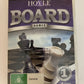 Hoyle Board Games PC Windows Contains 18 Classic Game