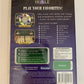 Hoyle Board Games PC Windows Contains 18 Classic Game