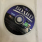 Hoyle Board Games PC Windows Contains 18 Classic Game