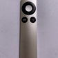 Genuine Apple A1294 Remote Control for Apple TV 1, 2, 3