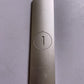 Genuine Apple A1294 Remote Control for Apple TV 1, 2, 3