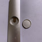 Genuine Apple A1294 Remote Control for Apple TV 1, 2, 3