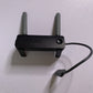 Official Microsoft Xbox 360 WiFi Wireless N Networking Adapter Model 1398