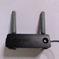 Official Microsoft Xbox 360 WiFi Wireless N Networking Adapter Model 1398