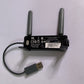 Official Microsoft Xbox 360 WiFi Wireless N Networking Adapter Model 1398