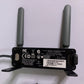 Official Microsoft Xbox 360 WiFi Wireless N Networking Adapter Model 1398