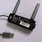 Official Microsoft Xbox 360 WiFi Wireless N Networking Adapter Model 1398
