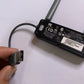 Official Microsoft Xbox 360 WiFi Wireless N Networking Adapter Model 1398
