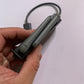 Official Microsoft Xbox 360 WiFi Wireless N Networking Adapter Model 1398