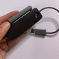Official Microsoft Xbox 360 WiFi Wireless N Networking Adapter Model 1398