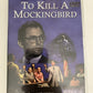 To Kill A Mockingbird (DVD, 1962) Robert Duvall, Mary Badham, Gregory Peck