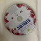 Mamma Mia! (DVD, 2008) Pierce Brosnan, Meryl Streep, Colin Firth  Region 4