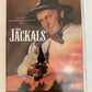 The Jackals (DVD, 1967) Diana Ivarson, Robert Gunner, Vincent Price  All Regions
