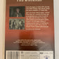 The Jackals (DVD, 1967) Diana Ivarson, Robert Gunner, Vincent Price  All Regions