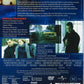 The Bourne Supremacy (DVD, 2004) Matt Damon, Julia Stiles, Karl Urban Region 4