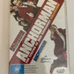 Anchorman: The Legend Of Ron Burgundy Collection (DVD, 2009, 3-Disc) Region4 NEW