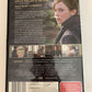 The Girl On The Train (DVD, 2016) Emily Blunt, Haley Bennett Region 4
