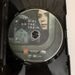 The Girl On The Train (DVD, 2016) Emily Blunt, Haley Bennett Region 4