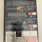 Underworld / Underworld Evolution (DVD, 2003) Region 4  NEW