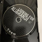 Looking for Alibrandi (DVD, 2000) Pia Miranda, Anthony La Paglia, Greta Scacchi
